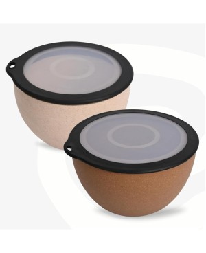 Elegant Dining & Kitchen Essentials Set