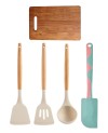 Kitchen Essentials Trio