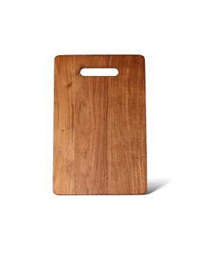 Kitchen Essentials Trio