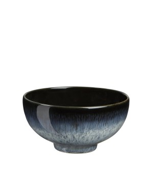 The Ultimate Luxury Dining Bowl Collection – Special Value Package