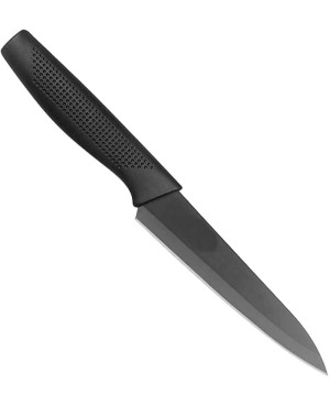 キュレーテッド テーブルトップ チャーム セット