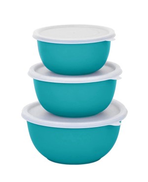 Ultimate Kitchen Utility Bundle – Smart Tools for Everyday Cooking