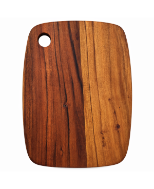 Evo Board Chopping Board