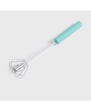 Milk Cream Butter Whisk
