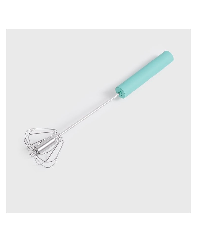 ミルク クリーム バター ホイッパー