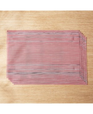 Grand Kitchen & Dining Luxury Bundle – Limited Time Offer