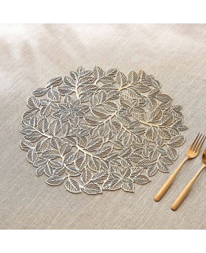 Grand Kitchen & Dining Luxury Bundle – Limited Time Offer