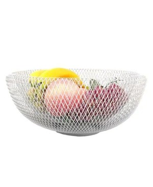 Grand Kitchen & Dining Luxury Bundle – Limited Time Offer