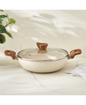 Grand Kitchen & Dining Luxury Bundle – Limited Time Offer