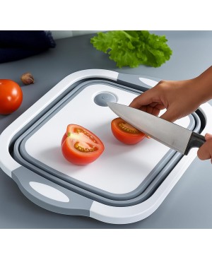 8ピースシリコーン調理器具セット クイックプレップエッセンシャルズ – プレミアム キッチンツールセット