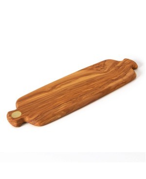 必須キッチン・サーブウェアバンドル