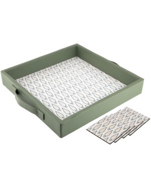 必須キッチン・サーブウェアバンドル