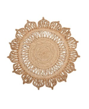 必須キッチン・サーブウェアバンドル