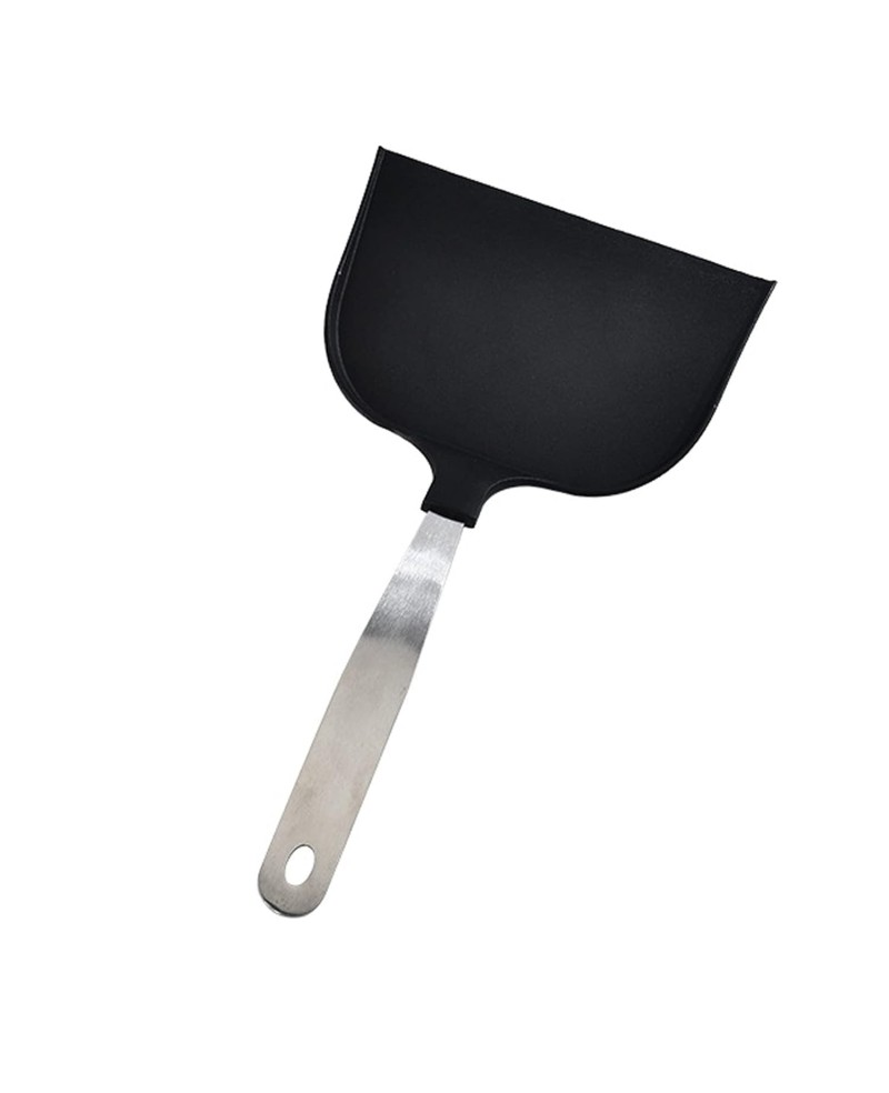 Flexible Pancake Spatula
