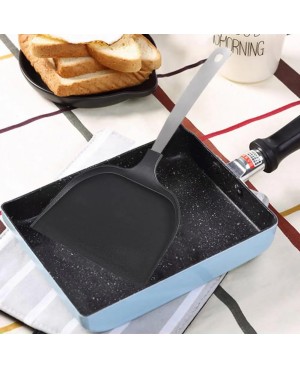 Flexible Pancake Spatula
