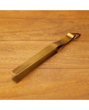 Versatile Frying Cooking Tong