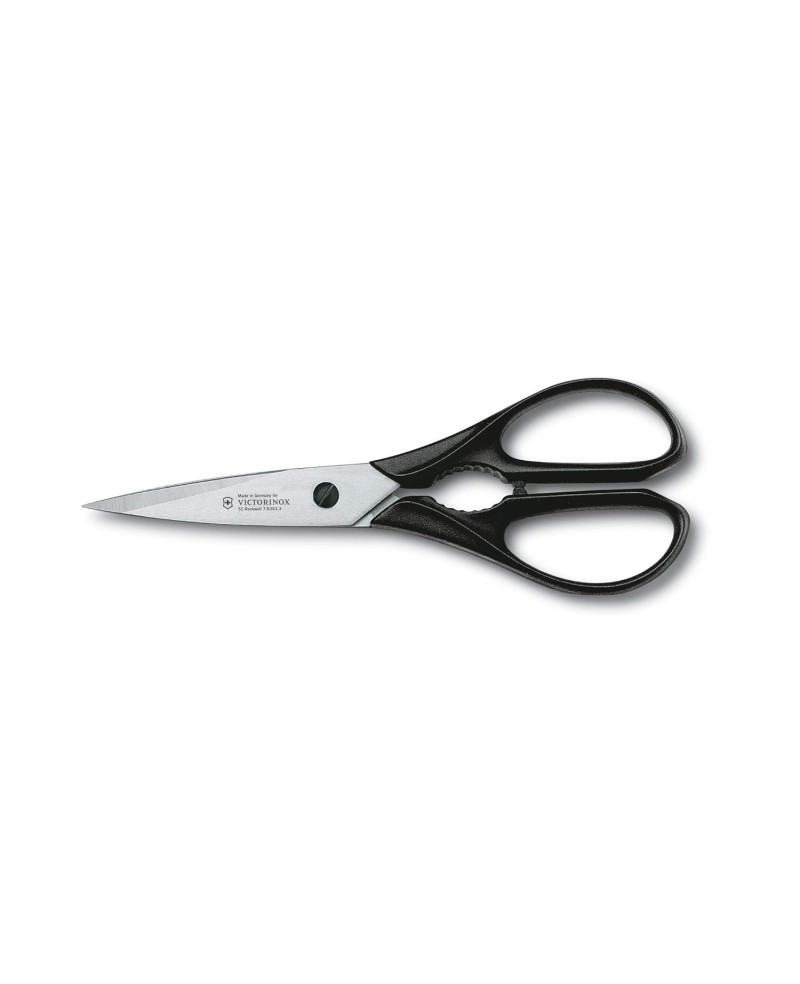 Cutting Herbs Kitchen Scissor Cutting Herbs Kitchen Scissor