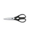 Cutting Herbs Kitchen Scissor