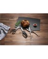 Cutting Herbs Kitchen Scissor